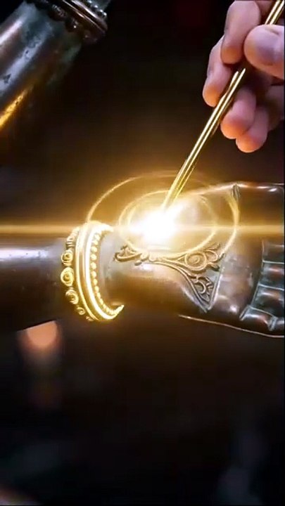 Night Shift at the Antique Museum engsub watchfull🔥🔥❤️ Velvet Whisper [Full Movie]