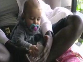 Scorpi awa trop bien