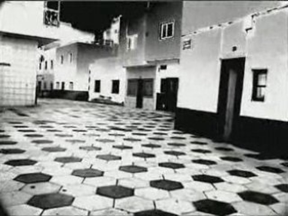 Calle