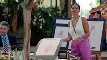 No One  Romance story HD  part [Full Movie]