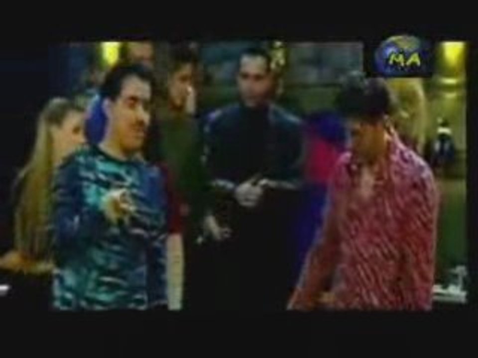 Jawad-el-ali-sahan-yi-jeelak-youm