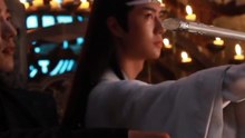 The Untamed Guanyin Temple BTS Revealed! The Behind-the-Scenes Moments Are Finally Here!
