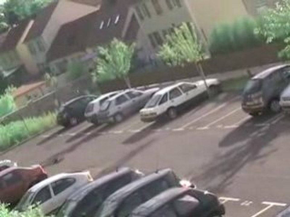 Truggy Axial .28RR Clip