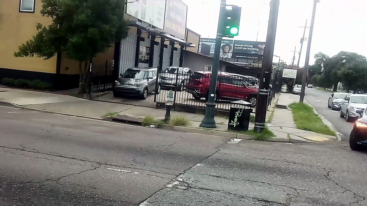 VID_20260710_133149