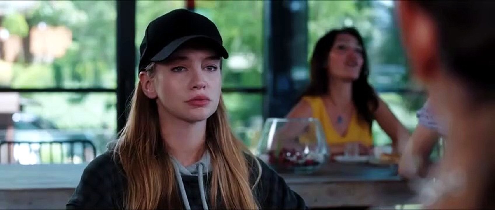 A Great Romance Story ( HD ) [Full Movie]