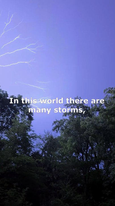 Storms