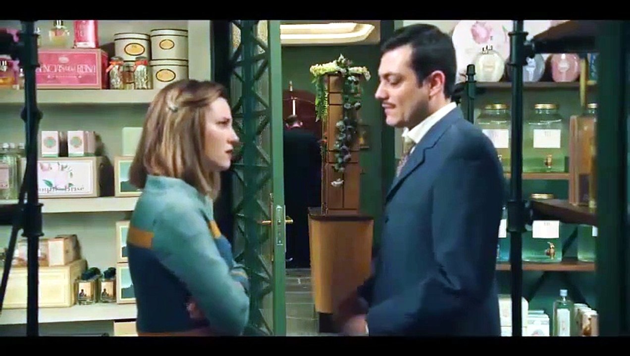 Sueños de Libertad Capitulo 563 (8 mayo 2026) [Full Movie]