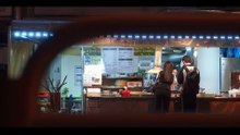 F i r s t   L a d y   S 0 1 E 0 4 [Full Movie] [Must See]Full EP - Full