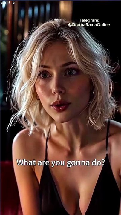 She Works After Dinner (2026) - Full Movie [Full Movie]