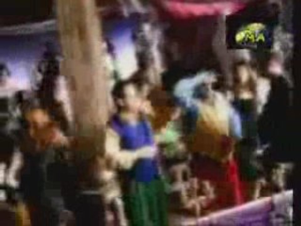 Mostafa-amar_arhameed-al-sha-aree-ghazali