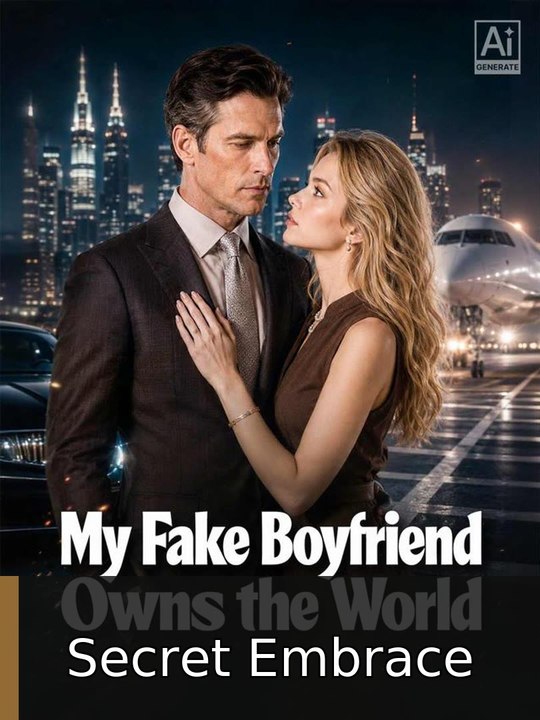 My Fake Boyfriend Owns the World englishsubtitle watchfull🎯🎯 Secret Embrace