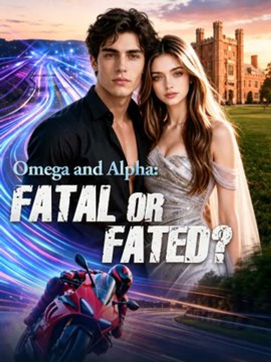 Omega and Alpha: Fatal or Fated