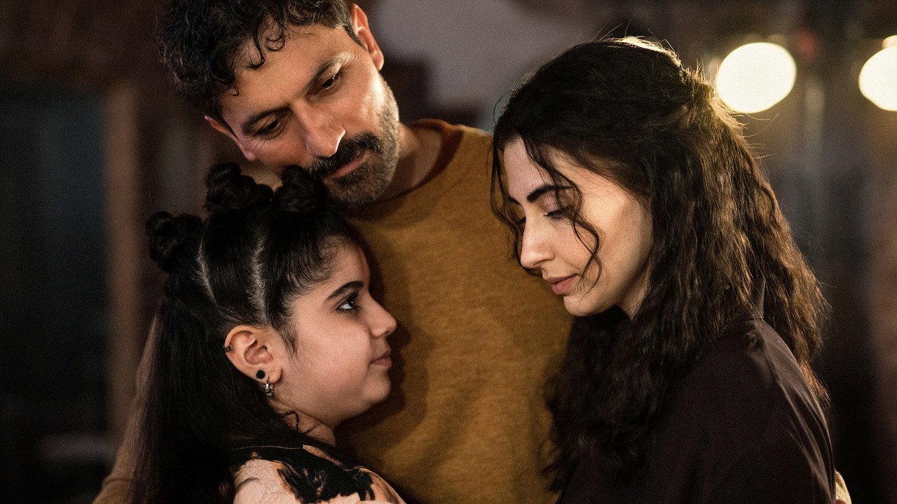 Ver Strana axê (2026) Pelicula Online en Español Latino HD Gratis 【CUEVANA 3】
