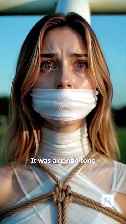 From Wedding Altar to Abortion Table - Full [Full Movie]