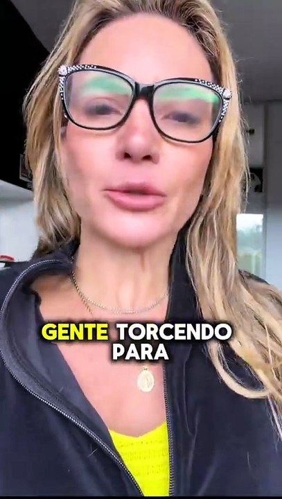 Essa eu não posso deixar passar - Vídeo de Ali Klemt
