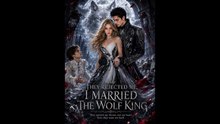 EngSub THEY REJECTED ME, I MARRIED THE WOLF KING 🌎Aurora