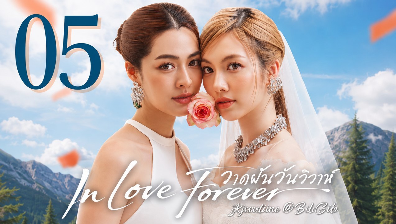 In Love Forever Episode 5 | English Sub | Full Short Drama | English Sub 2026