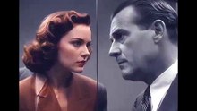 【repelis-hd】 ― Ver! Rita's Song Pelicula Completa En Español Y Latino Gratis