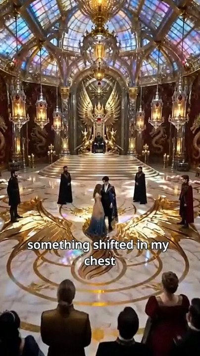 My Dragon Ex Kneels Too Late -   Reelshort - FU...