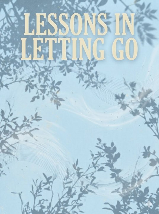 Less0ns In Lett!ng G0 Engsub Hd Kitkat Drama