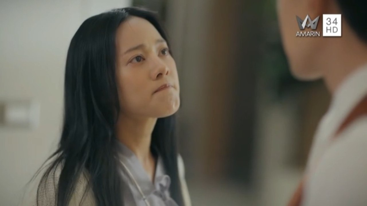 ปราการแสงจันทร์ [ตอนที่ 8 EP.8] วันที่ 19 กรกฏาคม 2569