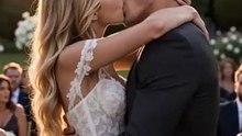 DOWngrade My Ride?I'll Upgrade My Groom! - Full [Full Movie]