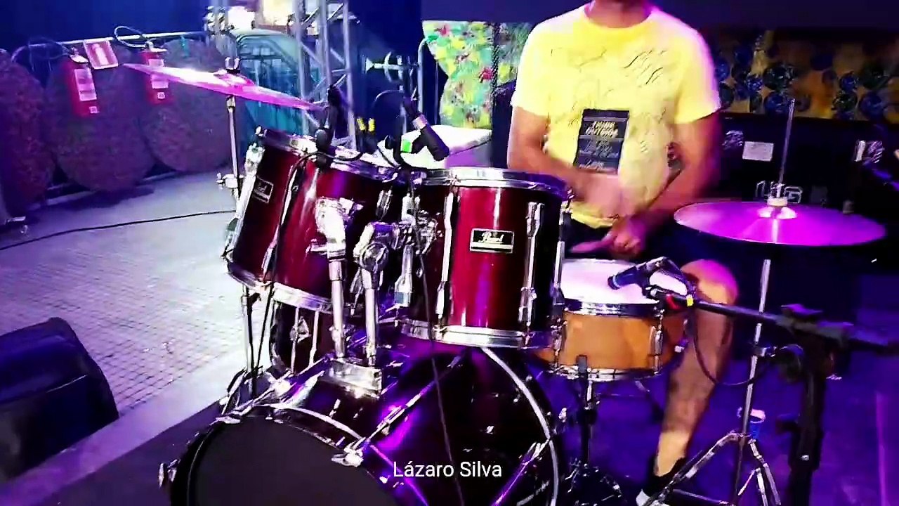 Quarteto Nordestino