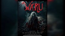 Repelis! Ver Waru (2026) Pelicula Completa Online En Español Y Latino