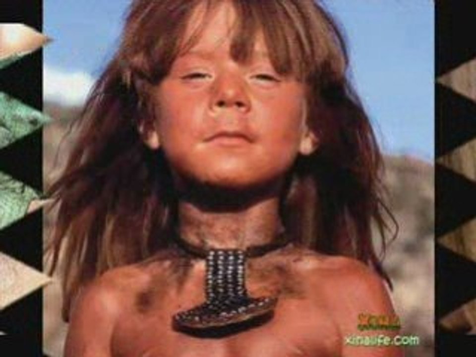 Tippi