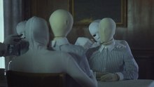 【ver Pelicula! 】- Discipline (2026) Pelicula Completa Online En Español Y Latino