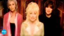 Top 10 Most Underrated Cover Songs