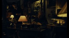 ¡repelis—hd】】> Ver El Rastro (2026) Pelicula Completa En Español Online Gratis
