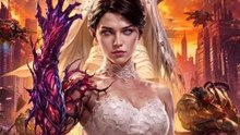 Grain of Eternity full HD