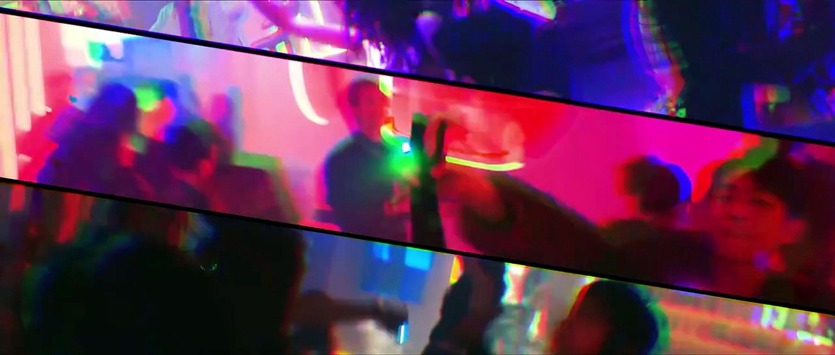 A Controversial Entertainer (2026) - Watch Online with English Subtitles