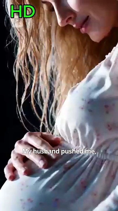 The Woman He Protected Was My Killer - Full Movie #englishsub #watchfull ⚡️🍿⚡️ [Full Movie]