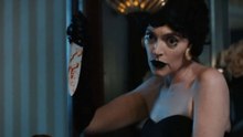 【cuevana-hd】» Betty's Revenge Pelicula Completa Online En Español Y Latino Subtitulada