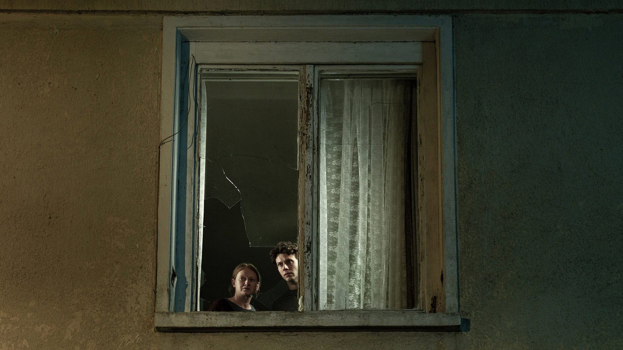 【cuevana-hd】» Made in EU Pelicula Completa Online En Español Y Latino Subtitulada