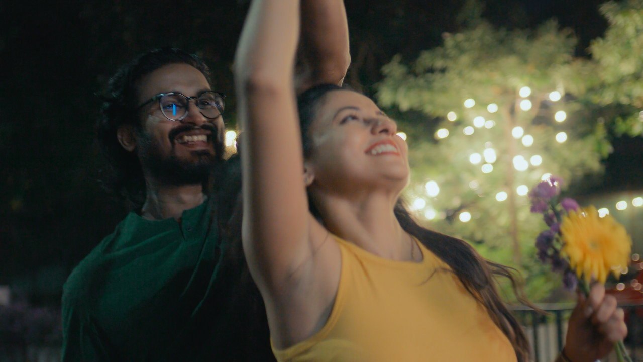【cuevana-hd】» වයිෆ් Pelicula Completa Online En Español Y Latino Subtitulada