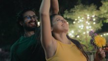 【cuevana-hd】» වයිෆ් Pelicula Completa Online En Español Y Latino Subtitulada