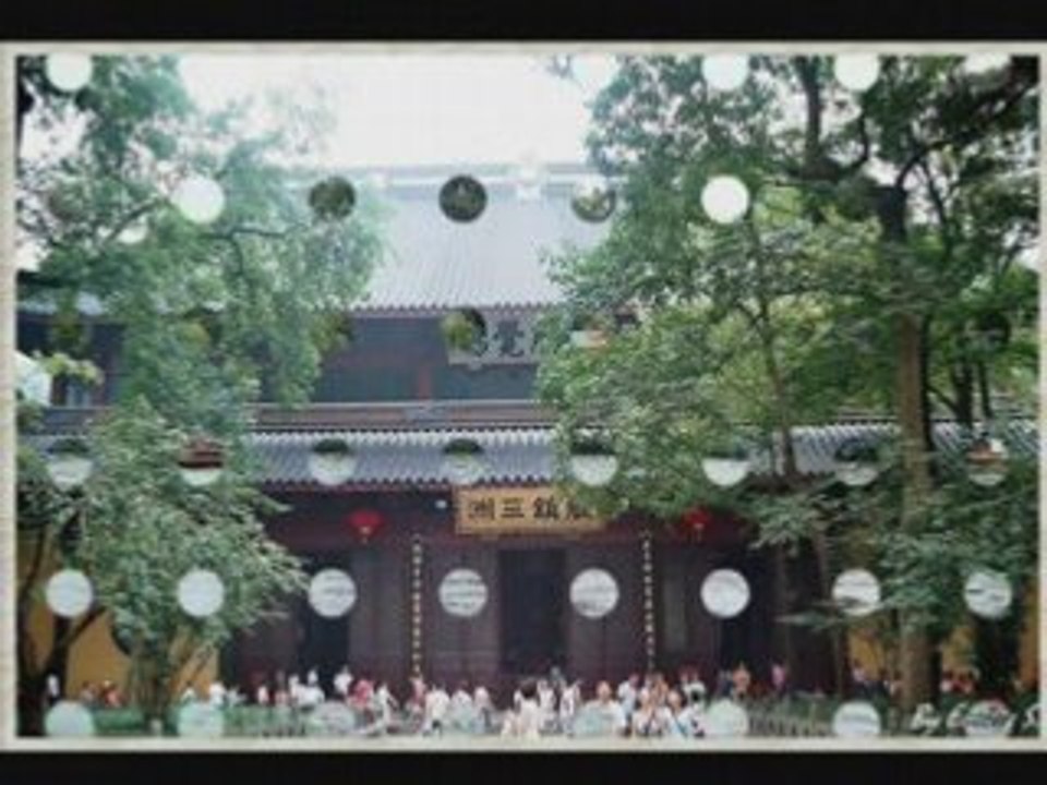 Chine 2006_0001