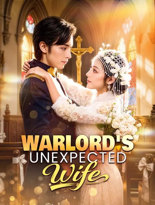 Warlord's Unexpected Wife | Serie Completa | Short Drama Italiano