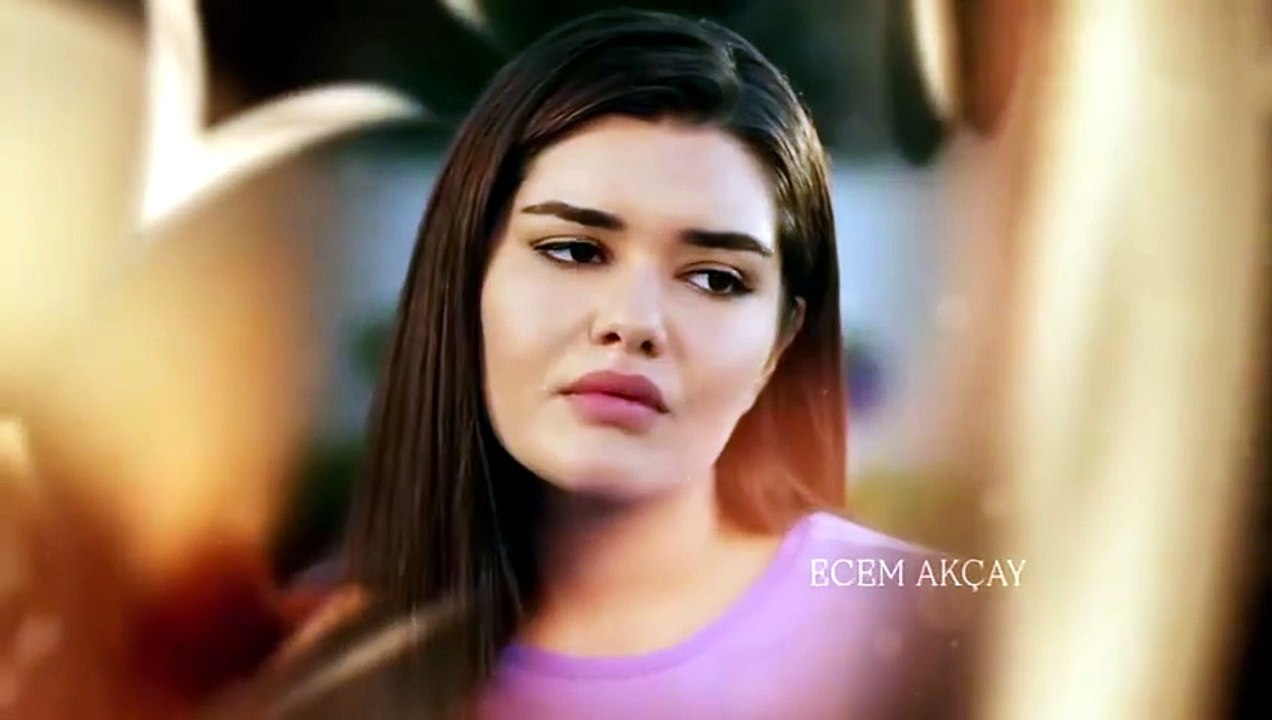 Emanet Capitulo 739 [Full Movie]