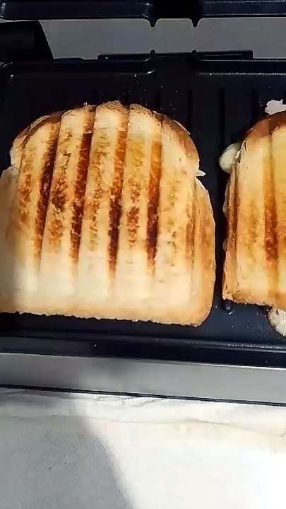 Misto quente