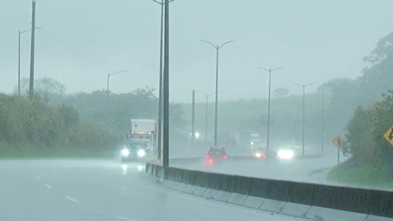 tn7-fuertes-lluvias-regresan-esta-semana-190726