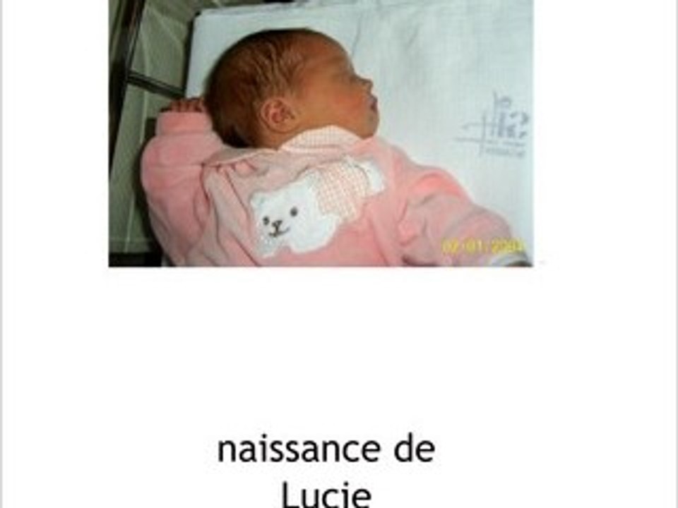 "Andro" ! Danse bretonne !