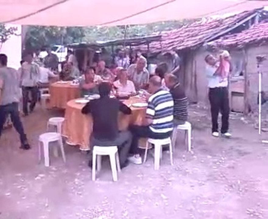 Erdogan sünnet cemiyeti