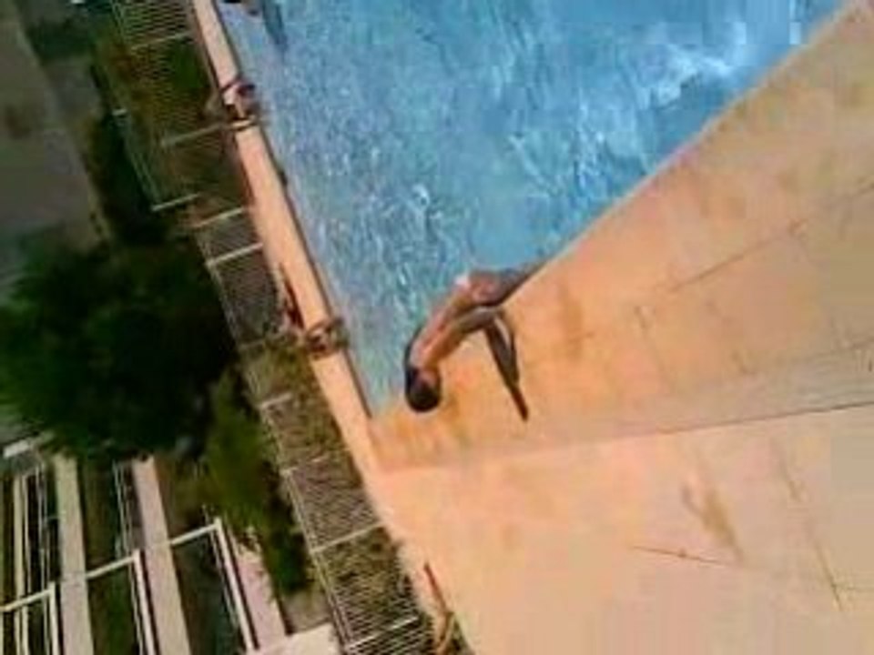 Piscine chez moi 19 06