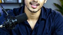Tamil motivation