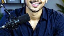 Tamil Motivation