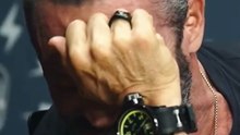 IGORFINA REPRODUZ ÁUDIO CONSTRANGEDOR METO METO E NÃO CONSIGO GOZAR